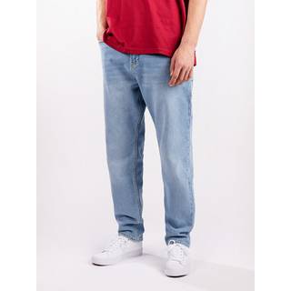 REELL Rave Jeans - 29/32 - light blue stone