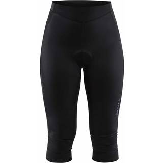 Craft spinningknickers kvinde