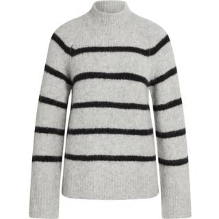 RDFArber Strik - Sort - L