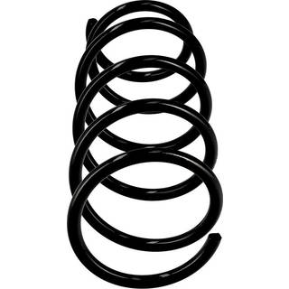 FJEDER ERL D=12,25 MM