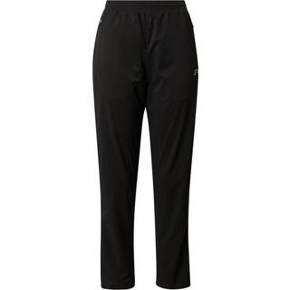 Bukser Newline WOMEN'S CORE PANTS 500109-2001 Størrelse XS