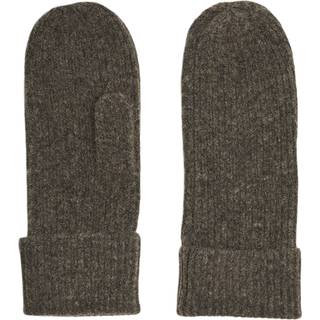 Pcmoella Mittens
