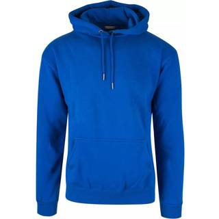 YOU Brands 3851 harlem / Sweater Kornblå S
