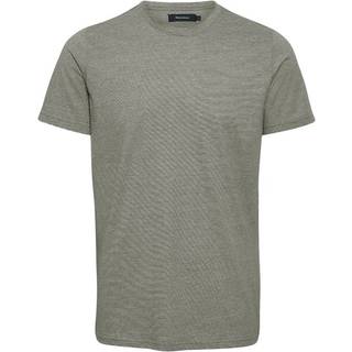 JERMANE MINI STRIPE
