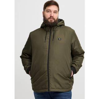 Blend Herre Overgangsjakke Plus Size - Forest Night - 2XL