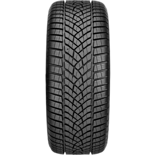 Goodyear UltraGrip Performance + FP XL M+S 3PMSF TL 275/35R21 103V