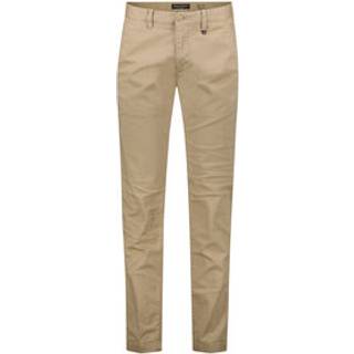 Marc O'Polo Herren Hose beige