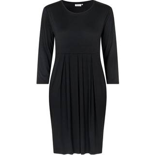 Masai Manoma Kjoler 1006696 0001S-Black (XS)