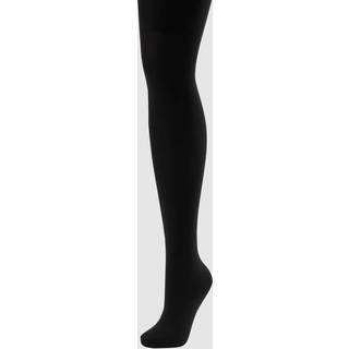 Falke Women Shaping Panty 50 - Black - Medium