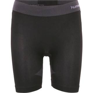 Hummel tight dame