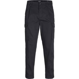 Loose Fit Cargobukser