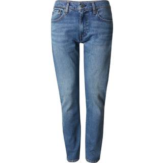 Levi's 502 Taper Jeans A Step Ahead