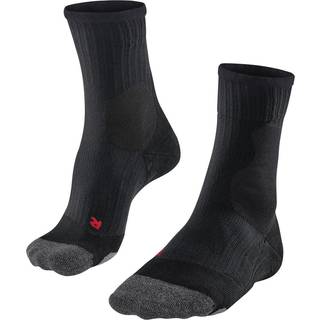 FALKE PL2 Men Socks
