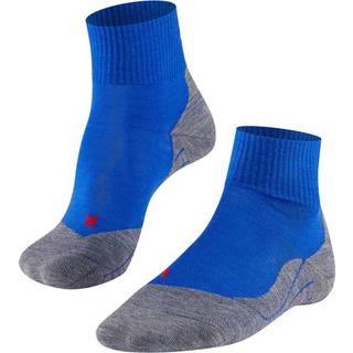 FALKE TK5 Wander Short Men Trekking Short socks
