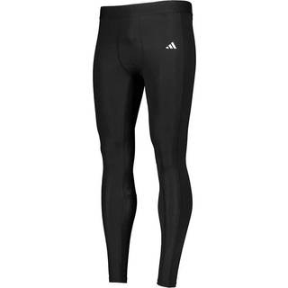 Leggings adidas Techfit Tight hp0585 Størrelse 4XL
