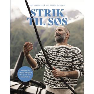 Strik til søs