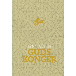 Guds Konger