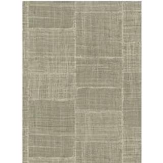 Rabane - White Silver