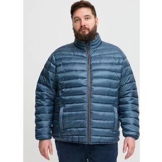 Blend Herre Overgangsjakke Plus Size - Orion Blue - 2XL
