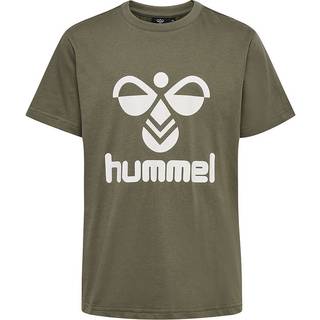 hummel Tres T-shirt Børn