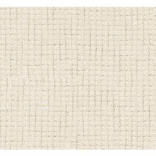 Cashmere - Chiffon
