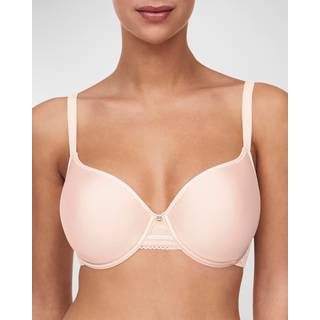 Chantelle Chantelle C Jolie Comfort Memory Foam T-Shirt Bra