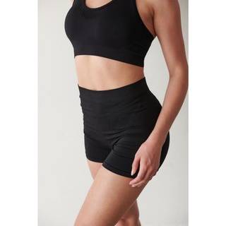 Tombo TL301 L/XL Sort