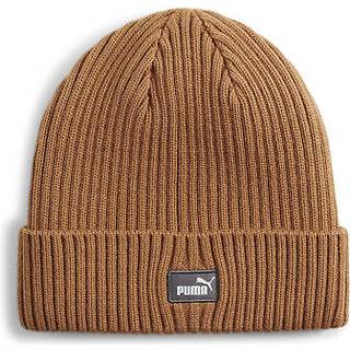 Hat Puma Classic Cuff Beanie 024826-05