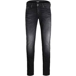 Jjiglenn Jjicon Jj 557 50sps Noos Jeans I Slim Fit