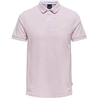 Onsfletcher Polo