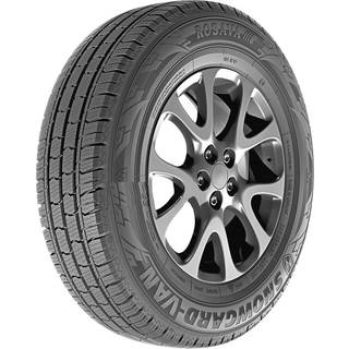 Rosava Snowgard Van  225/65R16 112/110R