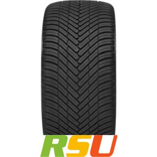 Superia EcoBlue 2 4S XL 3PMSF 195/55R16 91V