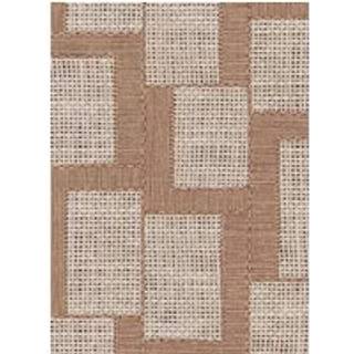 Esparto Africano - Tartufo