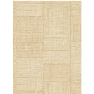 Rabane - Antique Gold