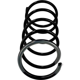FJEDER ERL D=13,25 MM