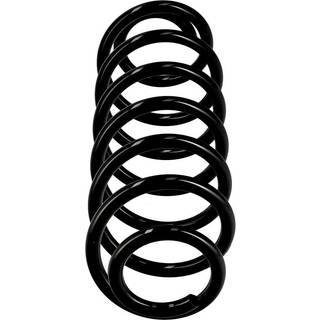 FJEDER ERL D=10,75 MM