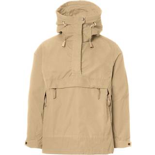 Fjällräven Anorak No. 8 Women, sand-L
