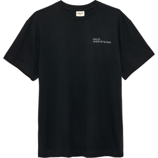HALO ESSENTIAL T-SHIRT