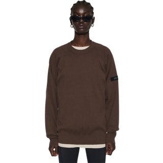 HALO INFANTRY CREWNECK