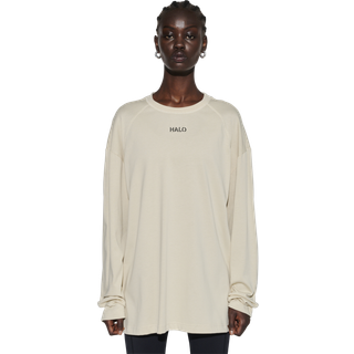 HALO CORDURA L/S T-SHIRT