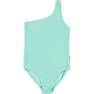 Molo Nai Badedragt Cool Mint 170 cm  Grøn  170 cm  kvinde