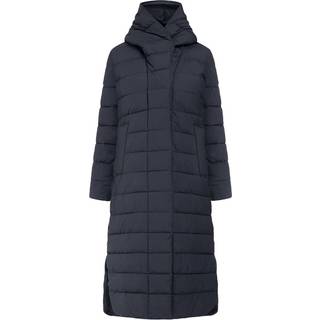 Didriksons Stella Womens Parka Long 5