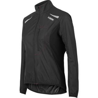 Fusion Womens S1 Run Jacket