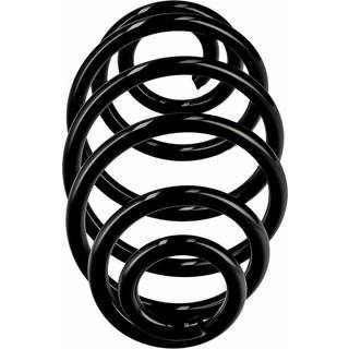 FJEDER ERL D=11,75 MM