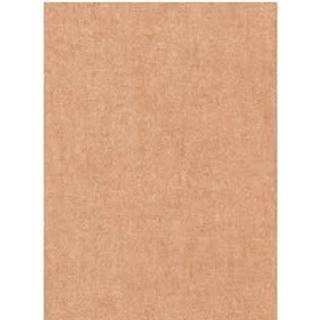 Granville - Tangerine