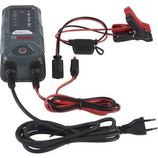 Bosch lader t/bilen C30 - 6/12 B0189911030