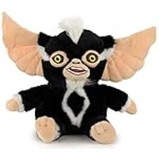 GREMLINS - Mohawk - Sitting Plush 24cm