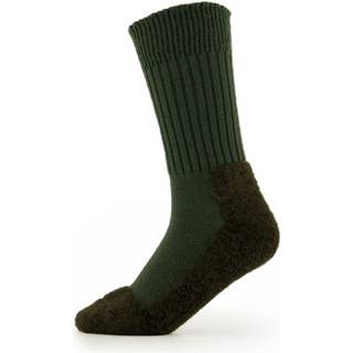 Original Dark Green