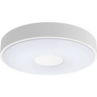 Philips - Coiner ceiling SS RD 24W 27K W