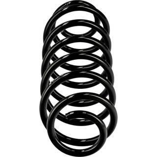 FJEDER ERL D=10,00 MM